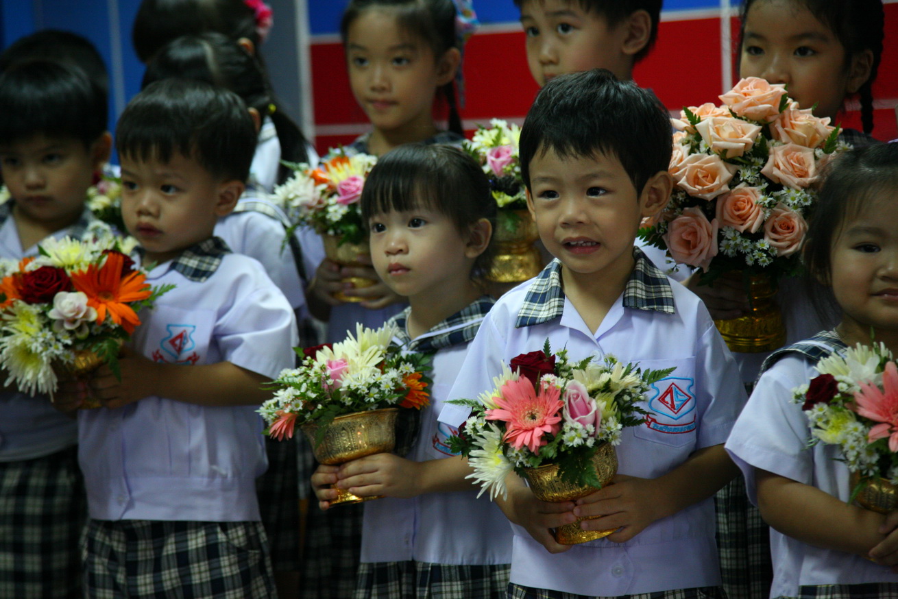 Teachers_Appreciation_Day_Kindergarten_022